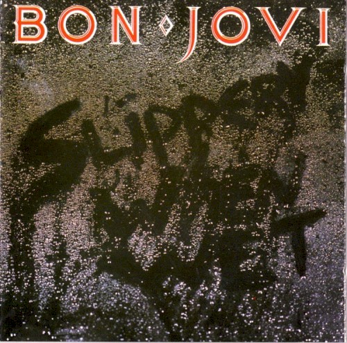 Bon Jovi